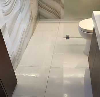 SOLID CURE - Engr. Nonoy Tan of TSquare Builders (Gen. Santos City, South Cotabato).jpg