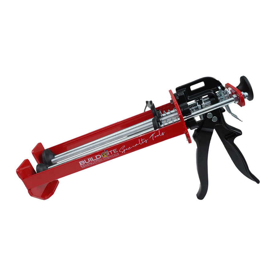 Buildrite Power Tools Buildrite Specialty Tools Caulking Gun | Buildrite