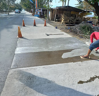 SOLID CURE - Engr. Nonoy Tan of TSquare Builders (Gen. Santos City, South Cotabato).jpg
