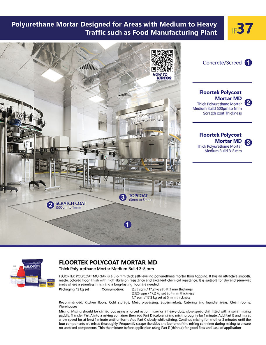 FLOORING CATALOG FA-35.jpg