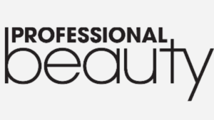 Writer: Professional Beauty UK