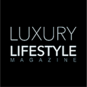 Writer: Luxury Lifestyle Magazine