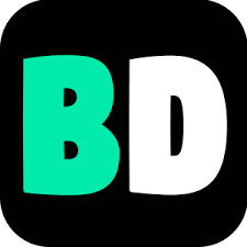 Writer: Big Time Daily