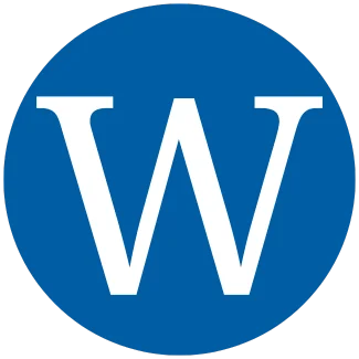 Writer: World Reporter Staff