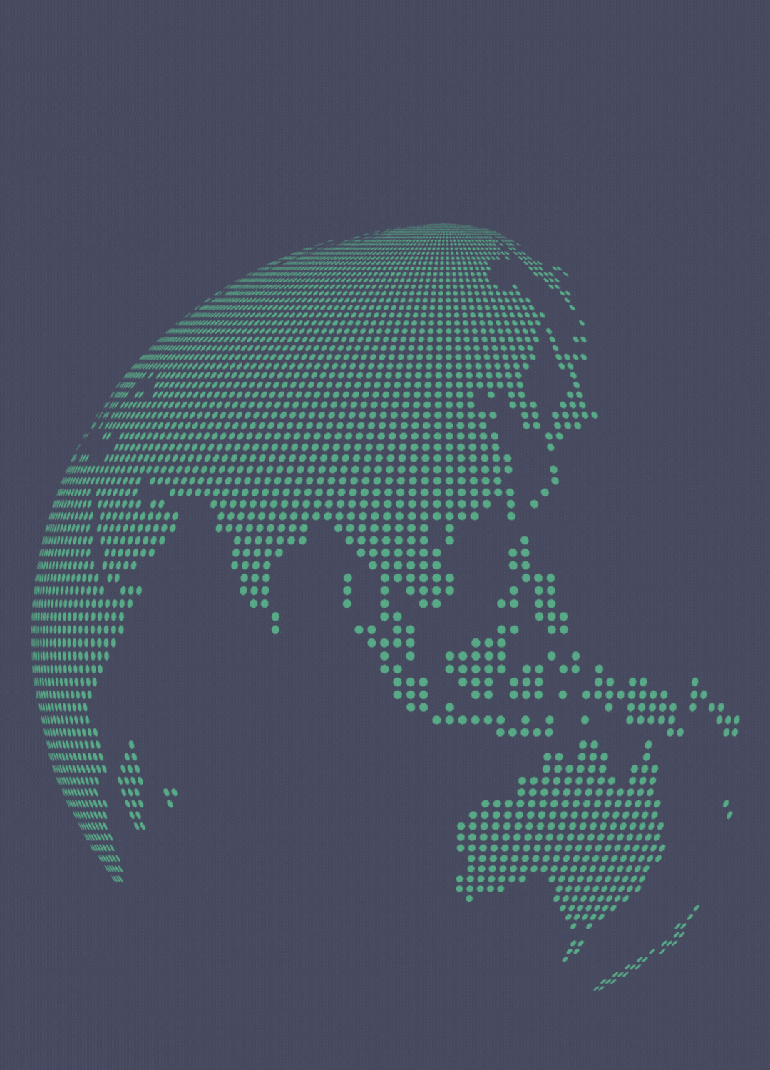 SQTBC homepage elements 2.gif