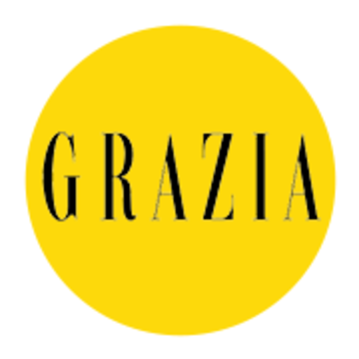 Writer: Grazia