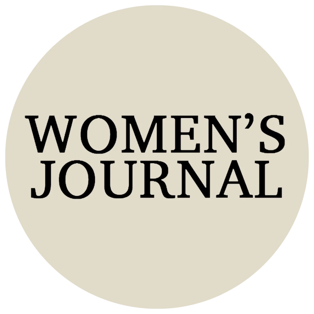 Writer: Women's Journal