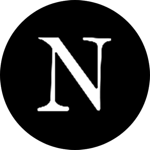 Writer: New York Weekly