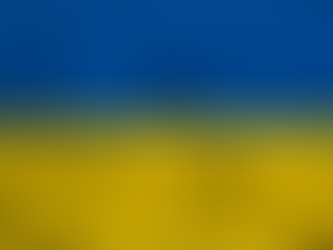 Blue and Gold