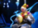 SEUSSICAL