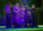 URINETOWN