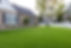 lawn turf.jpg