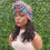 Thumbnail: Velvet Turban
