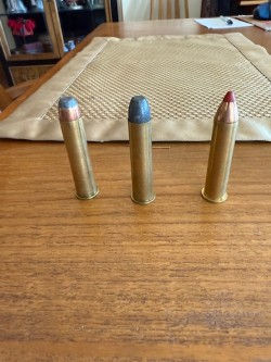 thumbnail_45-70 Cartridges.jpg