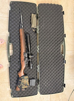Springfield Armory M1A.jfif