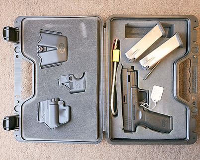 Springfield Armory XD40_0003.jpg