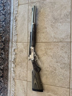 thumbnail_Marlin 1895 SBL 45-70.jpg