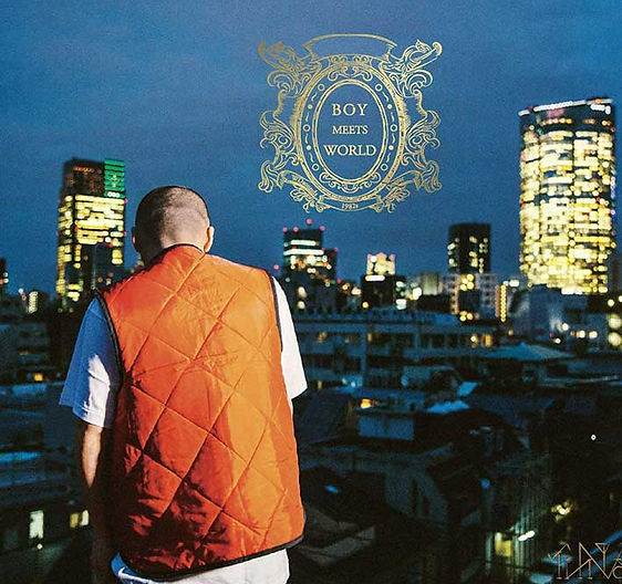 邦楽 GOOD MUSIC J-POP 神曲 BEST 2023 邦楽ベストCDノンストップミックス ヒット