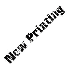 NowPrinting.jpg