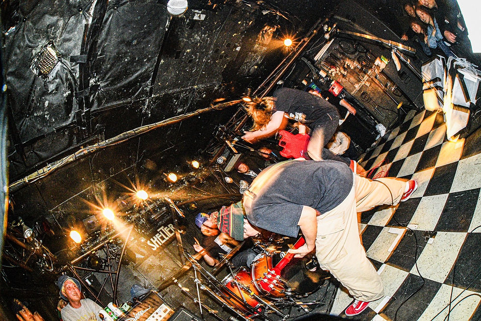 写真 2026-05-08 16 57 04 (10)