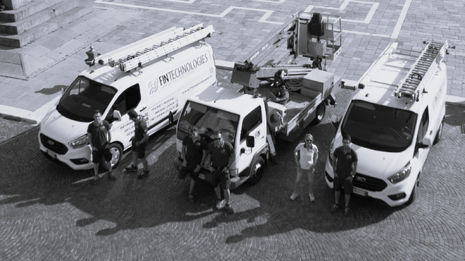 Immagine 2026-01-24 0939351.png