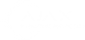 logo-ajax-authorized-reseller-it-wh.png