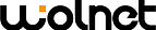 Wolnet.png