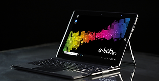 e-tabPro_web_00-1-2.png