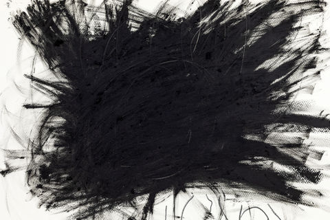 exhibition "Fatima Moallim"