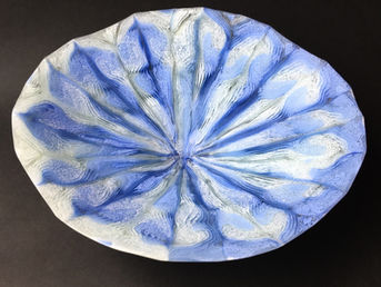 香港へ発送と新春展のご案内