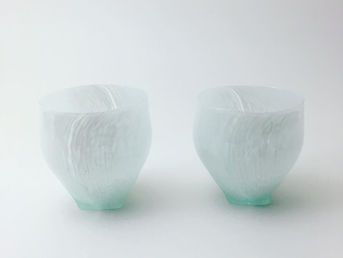 京都伊勢丹で展示会