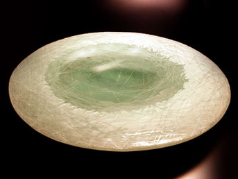 母校30周年記念展に出品いたします