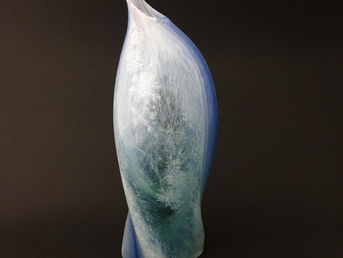 本日初日です◎