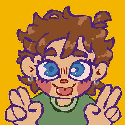 Profile.png