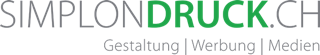 Logo_SD.CH.png
