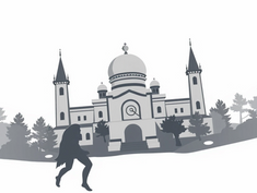 Erfahrungen mit ADHS