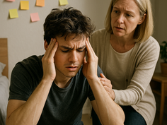 Hilfen im Alltag für ADHS‑Betroffene