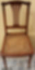 Cannage_de_Chaise_par_Artisan_Canneur_du_Rhone_69_Ã _Brignais