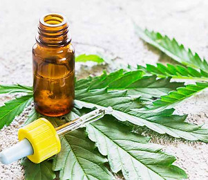 medicinal_cannabis-2.jpg