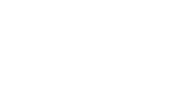 Koro_Logo_weiss.png