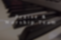 D756F70F-9EAE-43F1-9E6B-59DB527FBA82.PNG