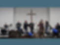 praise band concert.png