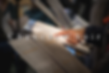 5C7F5790-F9CF-4628-B885-F612D224D6FF.PNG