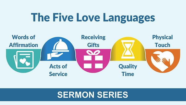Five love languages_graphic.png