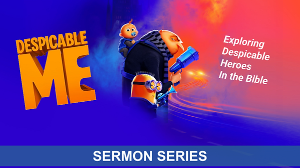 Mi villano favorito_gráfico.png