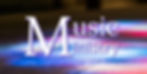 21641C2A-7987-4830-91B7-AE13BD63B27E_edited_edited.jpg