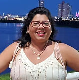 Photo Lídia_Juazeiro.jpeg