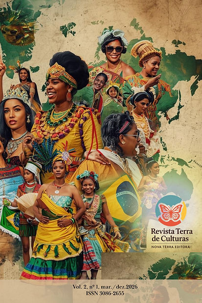 WhatsApp Image 2026-03-01 at 19.15.25.jpeg