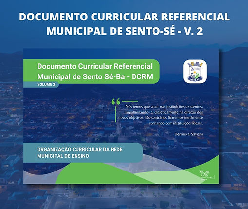 Imagen de WhatsApp 2025-03-10 a las 15.11.58.jpeg