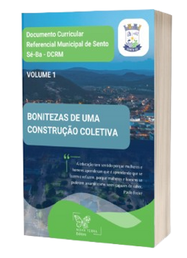 1746745245-removebg-preview.png